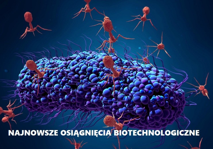 Środki czystości przyjazne dla środowiska